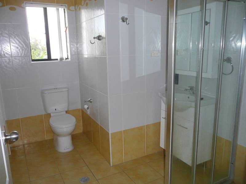 1A PRAIRIE VALE ROAD, Bankstown NSW 2200