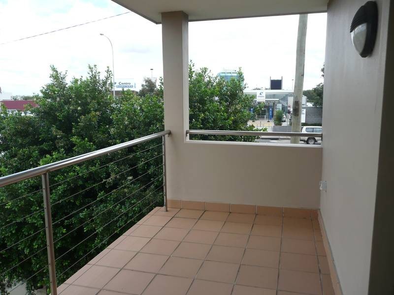 1A PRAIRIE VALE ROAD, Bankstown NSW 2200