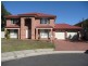 15 Geebung Court, Voyager Point NSW 2172
