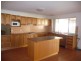 15 Geebung Court, Voyager Point NSW 2172