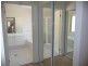 15 Geebung Court, Voyager Point NSW 2172