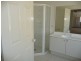 15 Geebung Court, Voyager Point NSW 2172