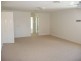 15 Geebung Court, Voyager Point NSW 2172