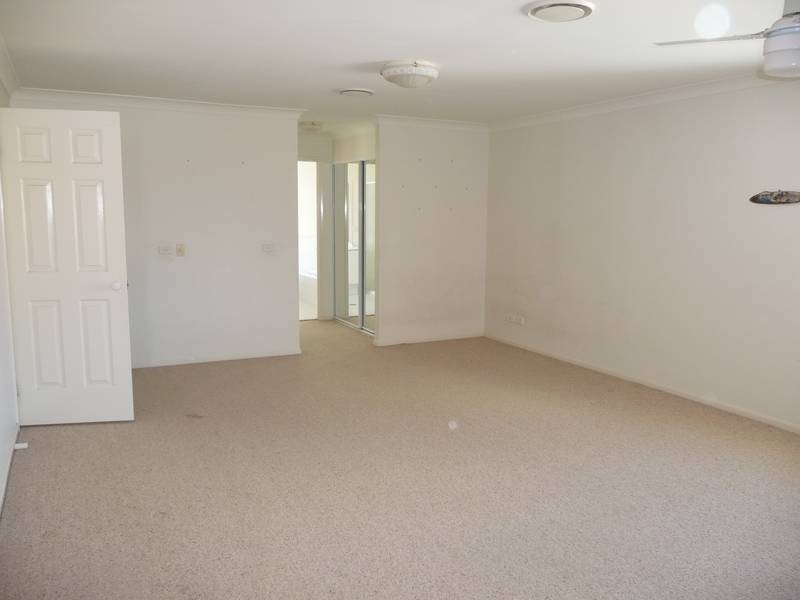 15 Geebung Court, Voyager Point NSW 2172