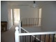 15 Geebung Court, Voyager Point NSW 2172