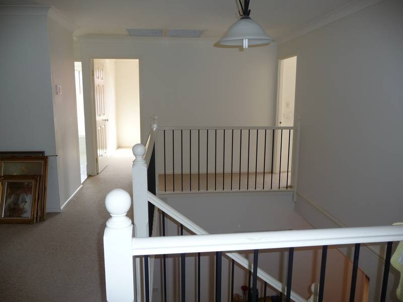 15 Geebung Court, Voyager Point NSW 2172