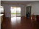 15 Geebung Court, Voyager Point NSW 2172