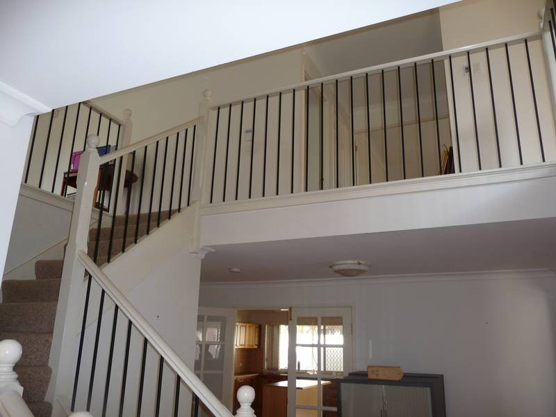15 Geebung Court, Voyager Point NSW 2172