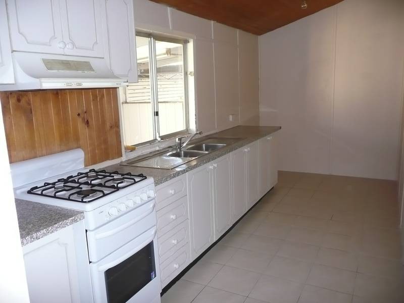 53 Marshall, Bankstown NSW 2200