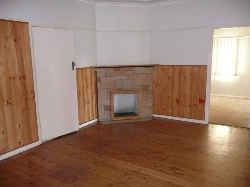 53 Marshall, Bankstown NSW 2200