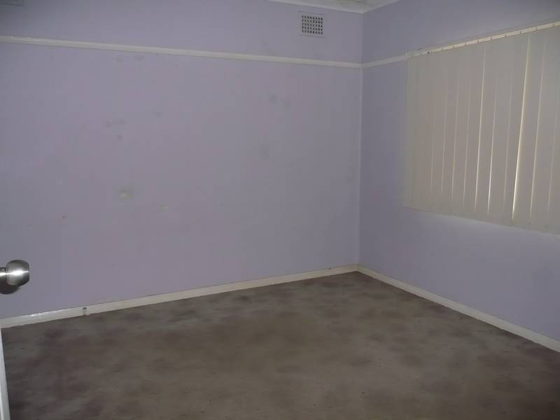 53 Marshall, Bankstown NSW 2200