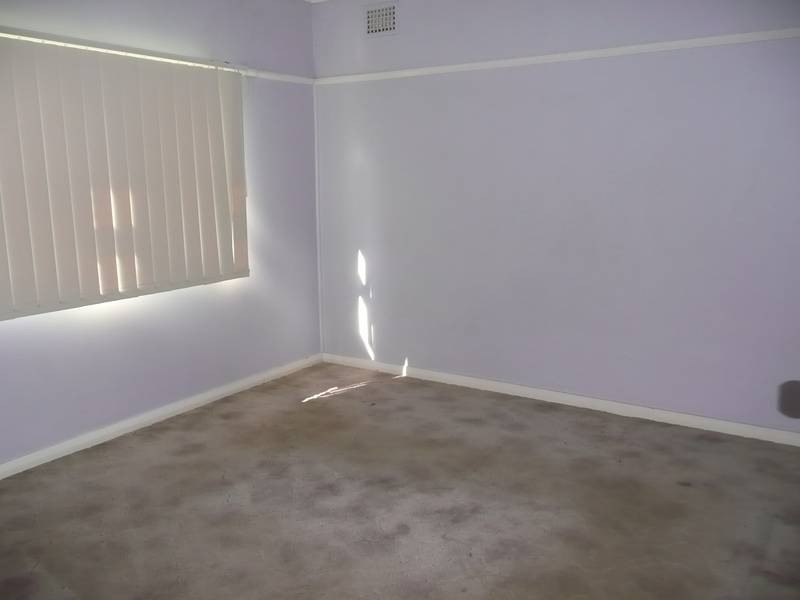 53 Marshall, Bankstown NSW 2200