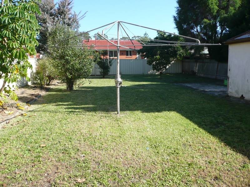 53 Marshall, Bankstown NSW 2200