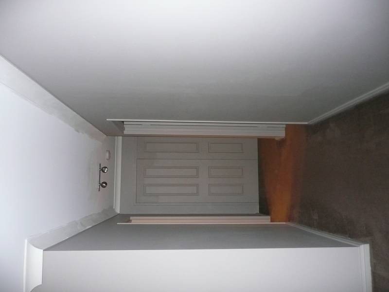 53 Marshall, Bankstown NSW 2200