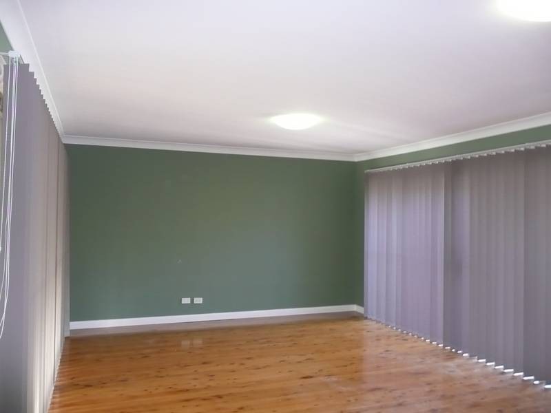 Condell Park NSW 2200