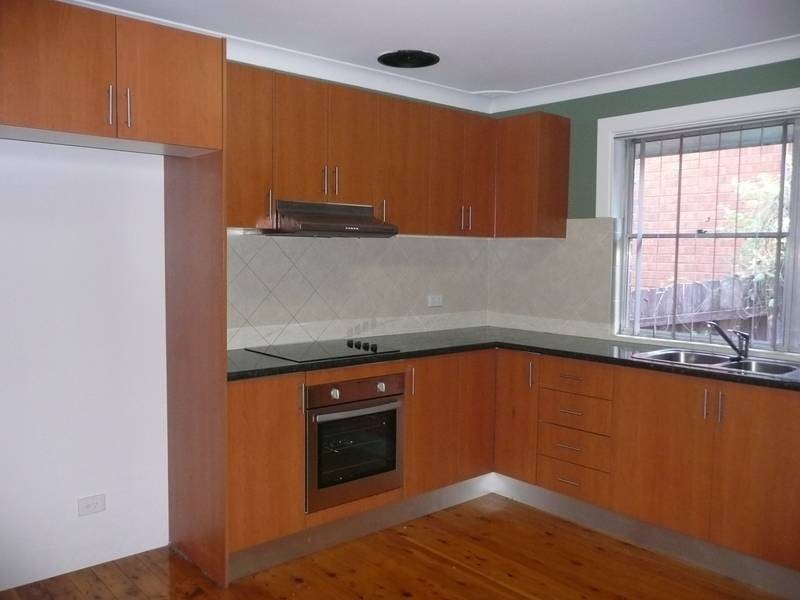 Condell Park NSW 2200