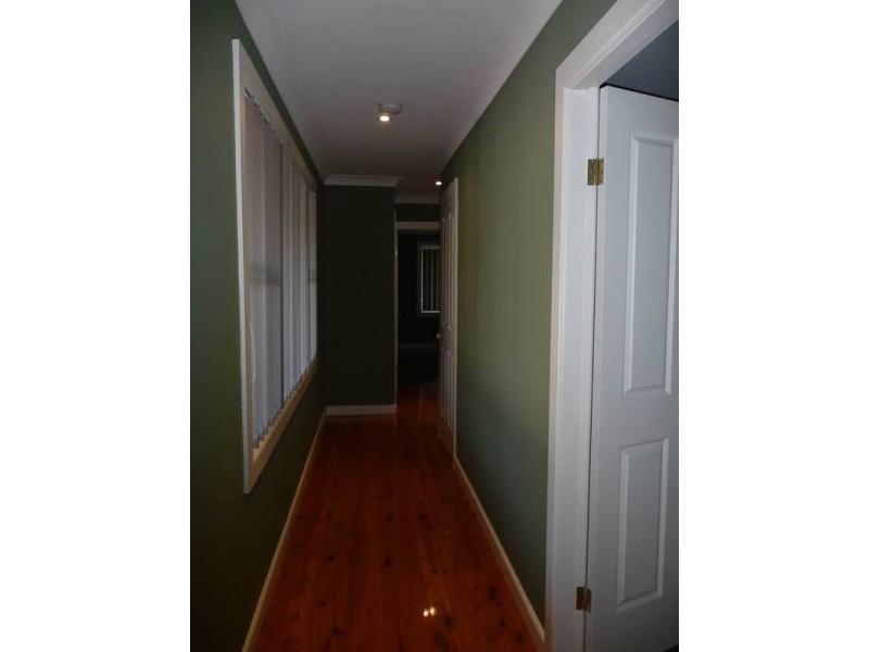 Condell Park NSW 2200