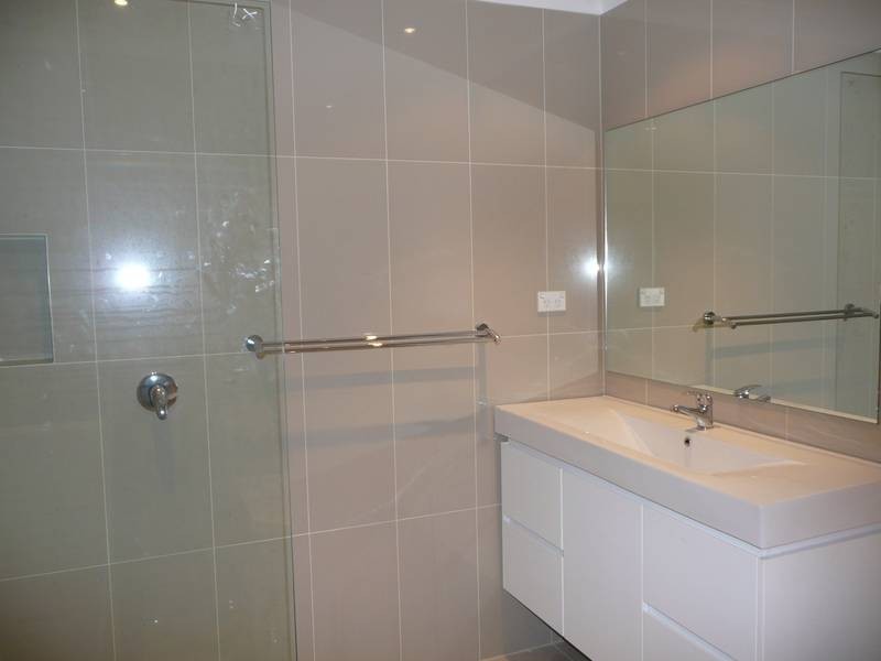 Condell Park NSW 2200