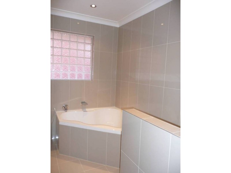 Condell Park NSW 2200