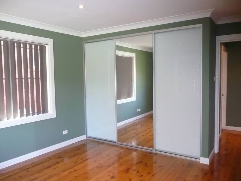 Condell Park NSW 2200