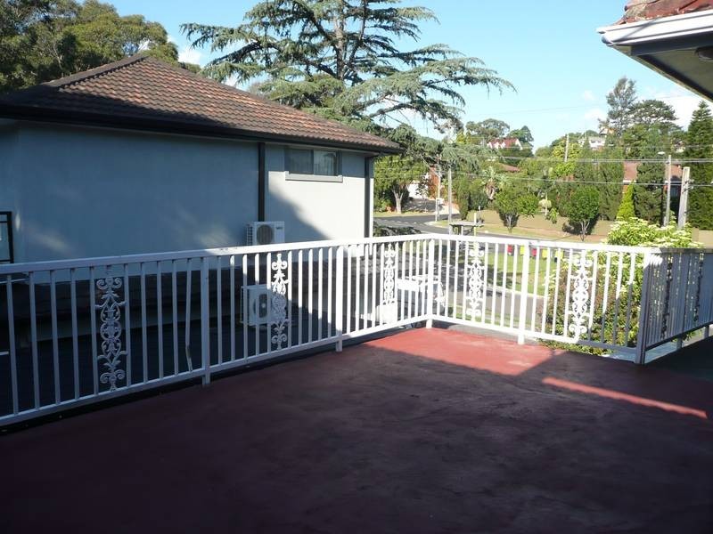 Condell Park NSW 2200