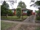 52 Badajoz, Ryde NSW 2112
