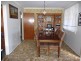 52 Badajoz, Ryde NSW 2112