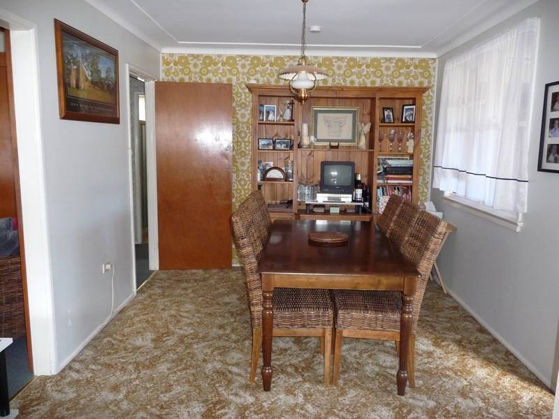 52 Badajoz, Ryde NSW 2112