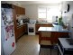 52 Badajoz, Ryde NSW 2112