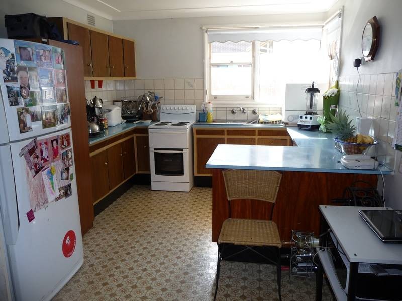 52 Badajoz, Ryde NSW 2112