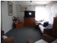 52 Badajoz, Ryde NSW 2112