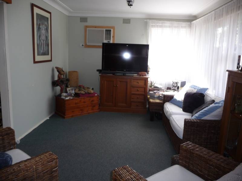 52 Badajoz, Ryde NSW 2112