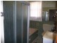 52 Badajoz, Ryde NSW 2112