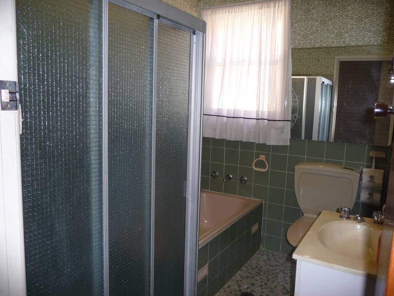 52 Badajoz, Ryde NSW 2112