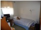 52 Badajoz, Ryde NSW 2112