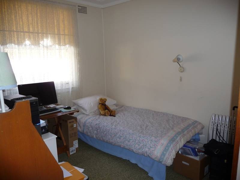 52 Badajoz, Ryde NSW 2112