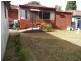52 Badajoz, Ryde NSW 2112