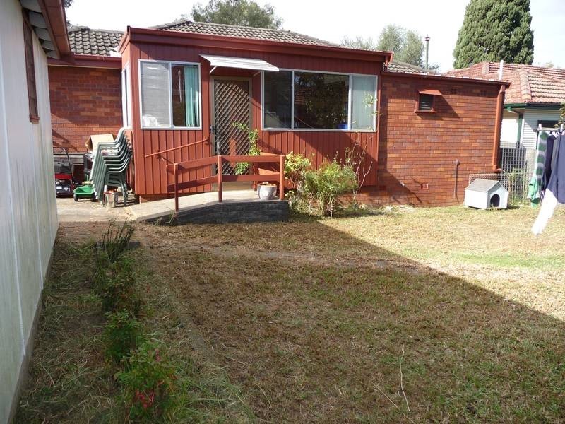 52 Badajoz, Ryde NSW 2112