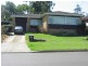 72 Caroline Cresent, Georges Hall NSW 2198