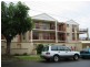 Bankstown NSW 2200