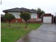 Merrylands NSW 2160