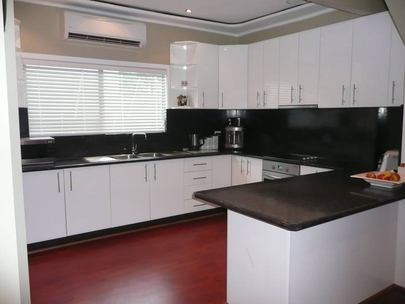 30 Ashcroft Street, Georges Hall NSW 2198