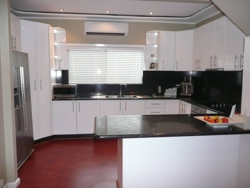 30 Ashcroft Street, Georges Hall NSW 2198