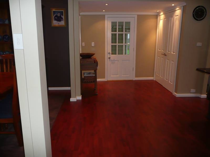 30 Ashcroft Street, Georges Hall NSW 2198