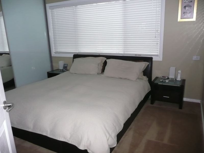 30 Ashcroft Street, Georges Hall NSW 2198