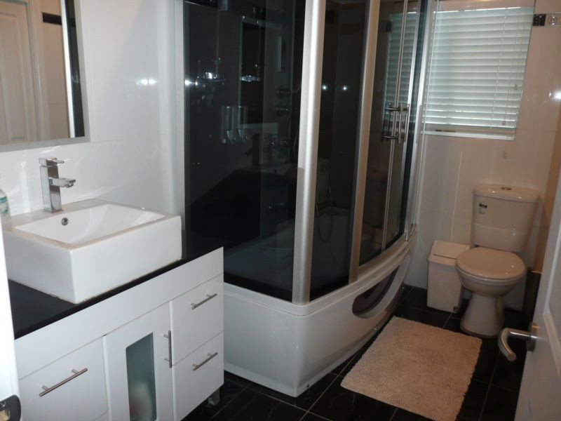 30 Ashcroft Street, Georges Hall NSW 2198