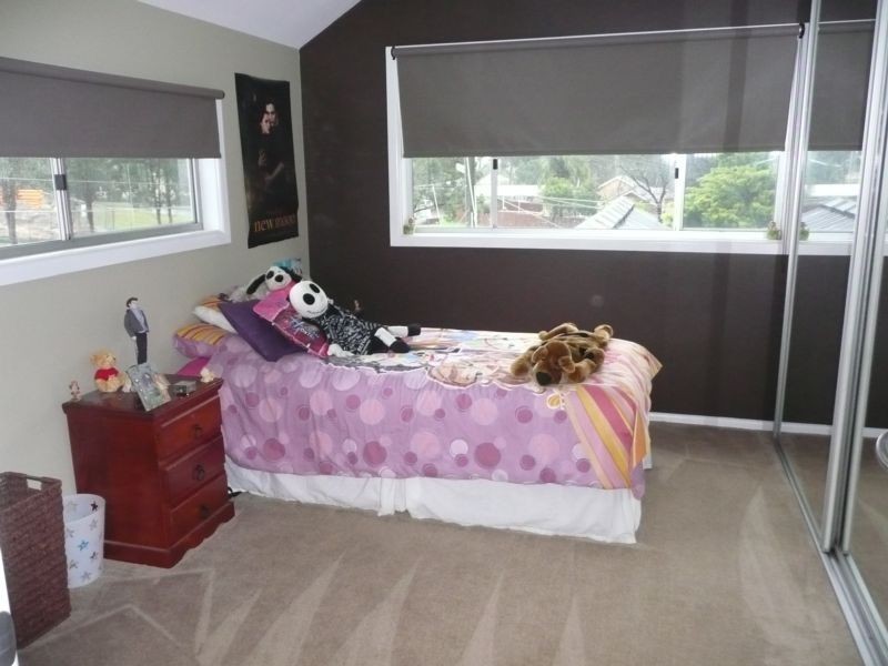 30 Ashcroft Street, Georges Hall NSW 2198