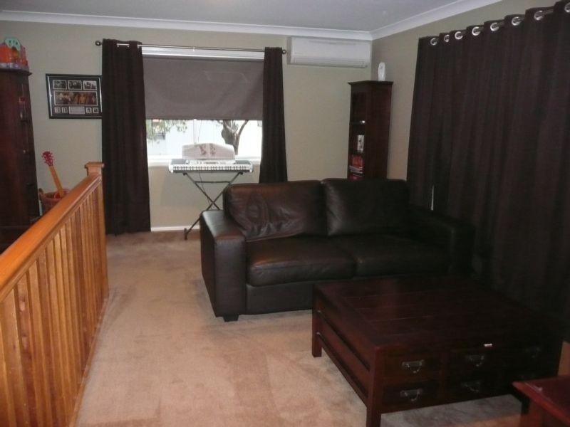 30 Ashcroft Street, Georges Hall NSW 2198