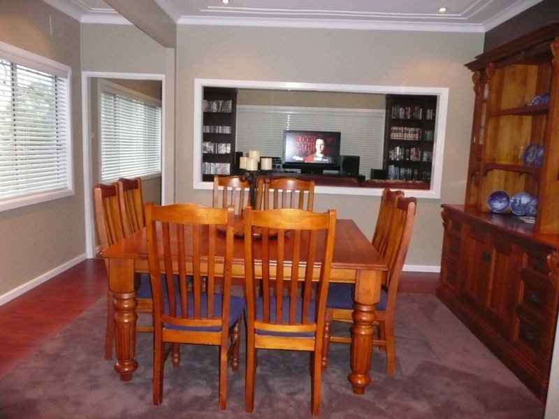 30 Ashcroft Street, Georges Hall NSW 2198