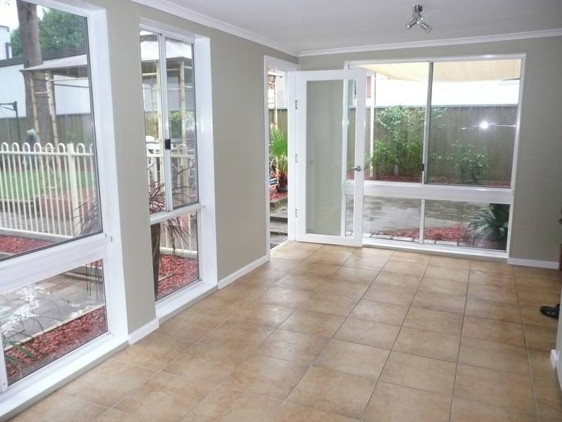 30 Ashcroft Street, Georges Hall NSW 2198